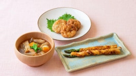 요리 · 음료 · 일식 · 중식 클래스 추천 | CLASS101+ | 세상의 모든 클래스