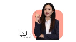 CLASS101 + | 외국계 합격 컨설팅 검증! [합격을 부르는 영어면접 필승비법] 외국계 합격 컨설팅 검증! [합격을 부르는 영어면접 필승비법]... 