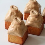 CLASS101 | 완벽한 기초부터 응용까지, 홈베이킹으로도 실패 없는 구움과자 완벽한 기초부터 응용까지, 홈베이킹으로도 실패 없는 구움과자... 