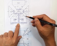 CLASS101 | 레벨업 대바늘뜨기 베스트 - 니팅 완전정복 클래스 바텀업&탑다운 300%만족 레벨업 대바늘뜨기 베스트 - 니팅 완전정복 클래스... 