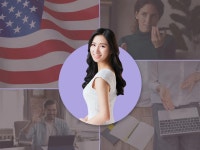 CLASS101 | The 빠른 토스 TOEIC Speaking Lv7 The 빠른 토스 TOEIC Speaking Lv7 | ECK교육