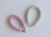 CLASS101 | 마크라메로 낭만 엮기, 사랑스러운 매듭 클래스 마크라메로 낭만 엮기, 사랑스러운 매듭 클래스 | 라이프 어라이브