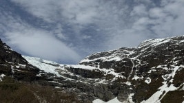 CLASS101 | 나를 바꾸는 알아차림명상 나를 바꾸는 알아차림명상 | 유안