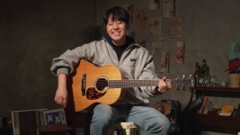 클래스101 | 세상의 모든 클래스, 클래스101 세상의 모든 클래스, 클래스101