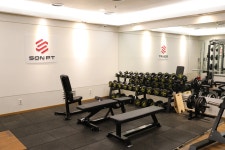 역삼 피티샵 대표가 직접 알려주는 PT샵 창업 노하우 A to Z 소자본 창업! 역삼 피티샵 대표가 직접 알려주는 PT샵 창업 노하우 A to Z... 