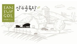 CLASS101 | 우리 돼지 한돈의 매력! 요리요정의 신박한 한돈 요리 세계로 초대합니다 우리 돼지 한돈의 매력! 요리요정의 신박한 한돈 요리... 