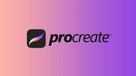 CLASS101+ | Design Stunning Handmade Lettering on Your iPad Design Stunning Handmade Lettering on Your iPad | 캘리스마인드(캘마)