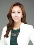 성공을 부르는 인생이 바뀌는 목소리(말투편) 온라인 클래스 성공을 부르는 인생이 바뀌는 목소리(말투편) 온라인 클래스 | 티엔티 스피치