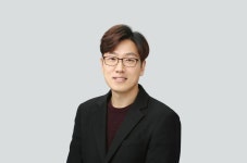 재테크 복리 효과를 위한 필수 경제 용어 뽀개기 금융문맹 탈출! 재테크 복리 효과를 위한 필수 경제 용어 뽀개기 | 스노우볼