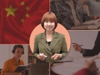 CLASS101 + | 합격을 부르는 新HSK 4급 공략법 합격을 부르는 新HSK 4급 공략법 | ECK교육