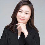 CLASS101 | 단기간에 스펙 쌓기! 속성 중국어 [입문B] 단기간에 스펙 쌓기! 속성 중국어 [입문B] | 와이위니