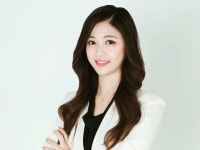 CLASS101 | 즐거운 간단한 중국어 회화 즐거운 간단한 중국어 회화 | 원어민 선생님 제이드