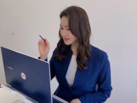 CLASS101 + | 프로이직러를 위한 연봉 2배 올리는 영어면접 프로이직러를 위한 연봉 2배 올리는 영어면접 | 위드제니