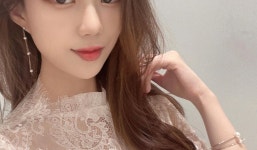 CLASS101 | 지나쌤의 원어민 일상 영어 회화 필수 구동사 TOP 25 지나쌤의 원어민 일상 영어 회화 필수 구동사 TOP 25 | 케이크 지나쌤