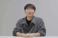 CLASS101 | 특별한 날의 딥펜 보태니컬 캘리그라피 특별한 날의 딥펜 보태니컬 캘리그라피 | 슬로리
