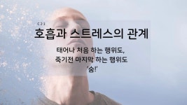 CLASS101 | 마음 챙김 요가 명상 - 8주간의 마음 여행 마음 챙김 요가 명상 - 8주간의 마음 여행 | 라마사
