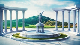 CLASS101 | 하이퀄리티 3D 모션그래픽 완성! Cinema4D + Octane 중급클래스 하이퀄리티 3D 모션그래픽 완성! Cinema4D + Octane... 