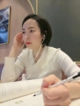 드림플래너