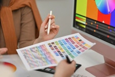 CLASS101 | 한 번에 따는 웹디자인기능사 필기 한 번에 따는 웹디자인기능사 필기 | IT백과사전