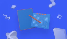 클래스101 | 10분 뒤 종료!  10분 뒤 종료! 