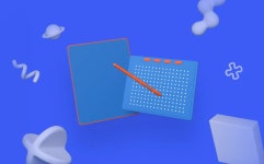 클래스101 | 10분 뒤 종료!  10분 뒤 종료! 