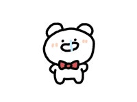 CLASS101 | 이모티콘 작가가 알려주는 이모티콘 만들기의 모든 것 이모티콘 작가가 알려주는 이모티콘 만들기의 모든 것 | 쏨