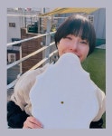 CLASS101 + | 아크릴 물감과 펜의 콜라보, 패턴 아트 드로잉테라피 아크릴 물감과 펜의 콜라보, 패턴 아트 드로잉테라피 | 홍언니