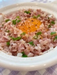 CLASS101 | 하루 10분! 맛과 건강을 모두 챙긴 초간단 다이어트 요리 하루 10분! 맛과 건강을 모두 챙긴 초간단 다이어트 요리  | 쿠니쿠니