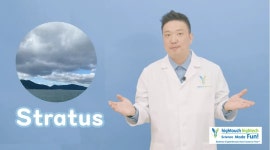 실험 <맥그로힐 사이언스 시즌2> 이번엔 화학&물리다! 영미권 No.1 과학교과서로 배우는 실험 <맥그로힐 사이언스 시즌2> | 서이과학교육