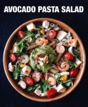 CLASS101+ | Healthy food recipes that make the eyes and mouth happy at Chop Chop Chop Healthy food recipes that make the eyes and... 