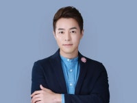 CLASS101 | 나만의 프리미엄 목소리 만들기 <실전편> 나만의 프리미엄 목소리 만들기 <실전편> | 정해욱