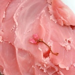 아름다운 계절의 맛과 모양을 담아낸 수제 양갱 만들기 기술이 되는 취미, 아름다운 계절의 맛과 모양을 담아낸 수제 양갱 만들기 | 다화림