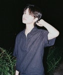 CLASS101 | 김선오 시인과 함께하는 나만의 소시집 완성하기 김선오 시인과 함께하는 나만의 소시집 완성하기 | 김선오
