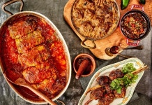 후기 1000개 이상 꽁블의 전세계 홈파티 요리 | 꽁블 집에서 쉽게 만드는 세계의 진미! 후기 1000개 이상 꽁블의 전세계 홈파티 요리 | 꽁블