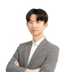 CLASS101 | 머니인더홀 강의 머니인더홀 강의 | 머니인더홀