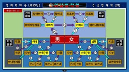 CLASS101 | 아남철학원 초급 명리학｜기초부터 체계적으로 배우기 아남철학원 초급 명리학｜기초부터 체계적으로 배우기 | 이현