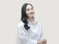 커뮤니케이션 하나로 5개 직업을! N잡러 숨코치의 스피치 클래스 커뮤니케이션 하나로 5개 직업을! N잡러 숨코치의 스피치 클래스 | 숨코치