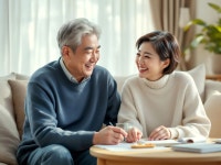 CLASS101 | 시니어 라이프 완전 정복: 복지·건강·디지털 한 번에 배우기 시니어 라이프 완전 정복: 복지·건강·디지털 한 번에 배우기 | 정보... 