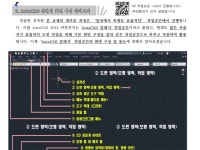 입문자에게 고인물이 바치는 AutoCAD 2022-2D 기초편 대학생과 입문자에게 고인물이 바치는  AutoCAD 2022-2D 기초편 | CAD!GO! (캐드고)