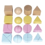 CLASS101 | 123미니쌤의 창의 수학 교구 풀 패키지 (218pcs+교재 24권+영상 60강) 123미니쌤의 창의 수학 교구 풀 패키지 (218pcs+교재... 