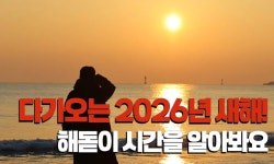 어린이조선일보