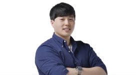 CLASS101 + | [101LIVE] 리오킴 | 원어민이 알아듣는 비즈니스 영어(이메일/회화) 다시보기 VOD [101LIVE] 리오킴 | 원어민이 알아듣는... 