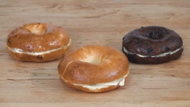 CLASS101 | 제과 명장의 초간단 홈베이킹 따라만하면 나도 파티쉐!! 제과 명장의 초간단 홈베이킹 따라만하면 나도 파티쉐!! | 빵준서