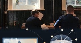 CLASS101 + | 아름다운 빛 환경을 만드는 건축 인테리어 조명 설계 기본 아름다운 빛 환경을 만드는 건축 인테리어 조명 설계 기본 | 조수민