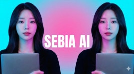 세비아