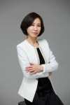 이어테라피_최은하X위즈덤하우스