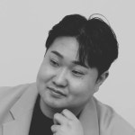 CLASS101 | 미국 3배 레버리지 ETF 투자의 기술ㅣ평범한 직장인도 할 수 있는 자동 매매 전략 미국 3배 레버리지 ETF 투자의 기술ㅣ평범한... 