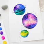 CLASS101 | 글과 그림에 마음을 담아 - 그레이스캘리의 수채화 캘리그라피 글과 그림에 마음을 담아 - 그레이스캘리의 수채화 캘리그라피... 