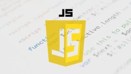 CLASS101 | 조코딩의 <코딩 기초와 웹 프로그래밍> 조코딩의 <코딩 기초와 웹 프로그래밍> | 조코딩