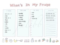 내 공간 진단하고 정리정돈하기 | CLASS101 김현주 재벌집 정리전문가의 내 공간 진단하고 정리정돈하기 | CLASS101 | 줄리뵈뵈